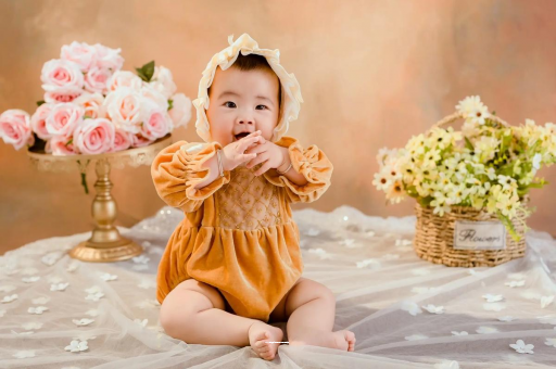 临邑2024安庆助孕医院避低价陷阱，哪家更靠谱？