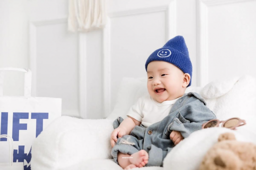 临邑好孕来袭新乡助孕中介前五揭晓,警惕低价陷阱 临邑好孕来袭新乡助孕中介前五揭晓,警惕低价陷阱