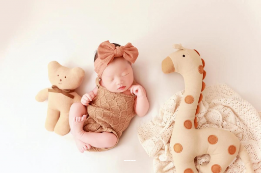 临邑湖北助孕公司警惕低价陷阱,诚信助孕守护家庭幸福 临邑湖北助孕公司警惕低价陷阱,诚信助孕守护家庭幸福