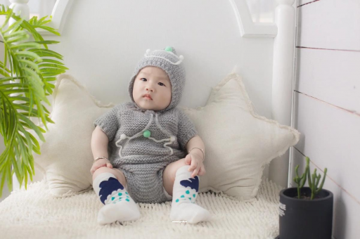 临邑金华试管医院排名：哪家助孕机构口碑好推荐？