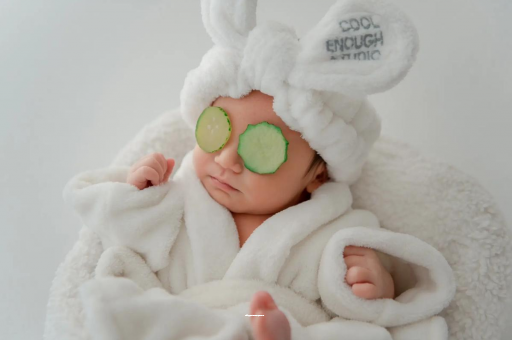 临邑佛山三大助孕中心警惕骗局,安全生育指南 临邑佛山三大助孕中心警惕骗局,安全生育指南