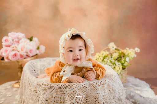 临邑2025安庆助孕公司榜：警惕低价陷阱，品质为先