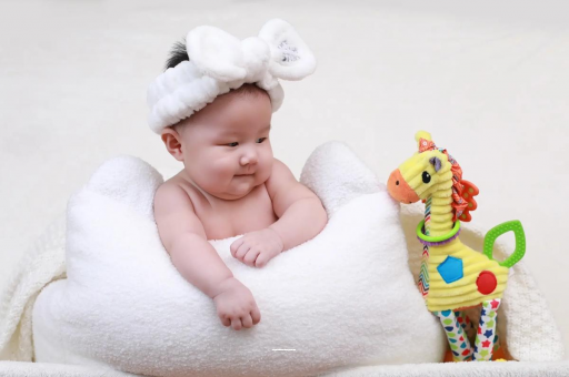 临邑新乡助孕机构性价比排行揭晓哪家机构更划算? 临邑新乡助孕机构性价比排行揭晓哪家机构更划算?